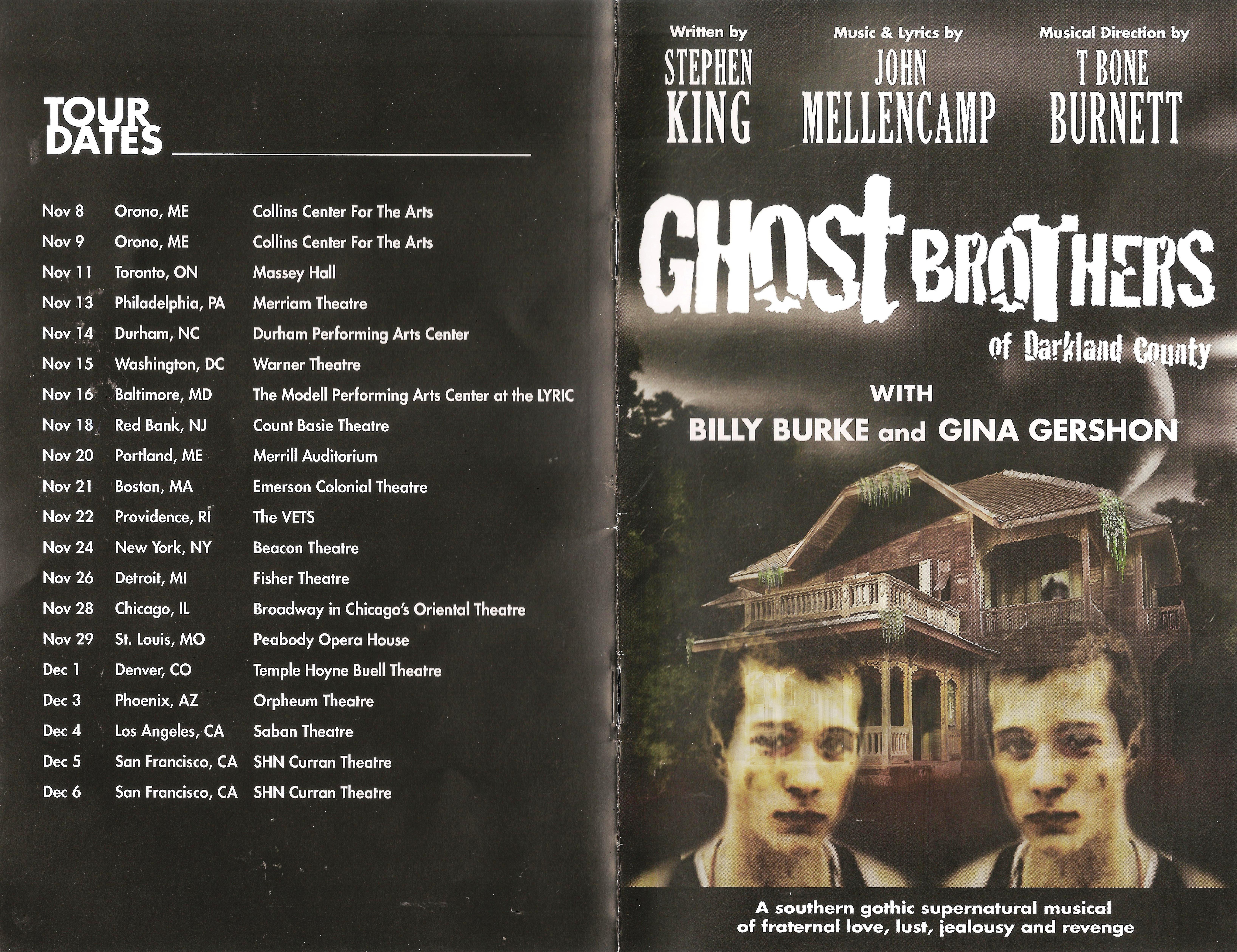 GhostBrothersOfDarklandCounty2014-11-21EmersonColonialTheaterBostonMA (6).jpg